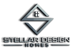 Stellar Design Homes