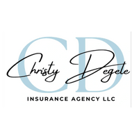 Christy Degele 
Insurance Agency LLC