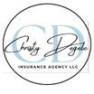 Christy Degele 
Insurance Agency LLC