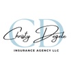 Christy Degele 
Insurance Agency LLC