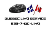Quebec Limo Service