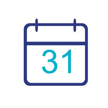 Upcoming Events icon