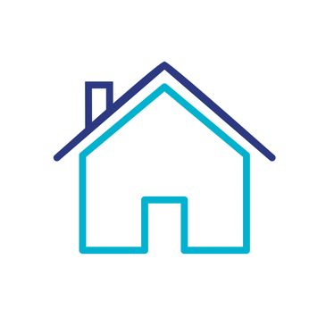 Prpgrams and Services icon