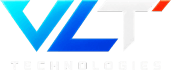 VLT Technologies