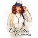 Cholitas Cosmetics