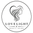 LoveLight Beauty Salon