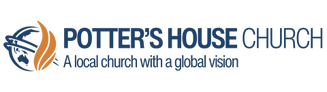 The Potter's House Christian Church, Newcastle