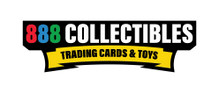 888 Collectibles