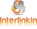 Interlinkin