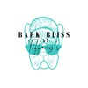 The Bark & Bliss 