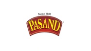 Pasand