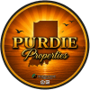 Purdie Properties