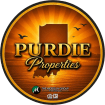 Purdie Properties