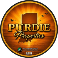 Purdie Properties
