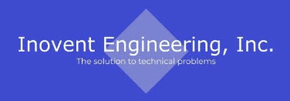 Inovent Engineering, Inc. 