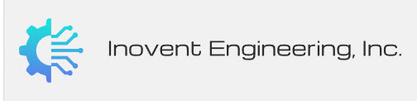 Inovent Engineering, Inc. 