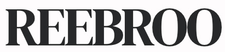 Reebroo
