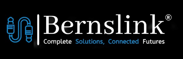 Bernslink