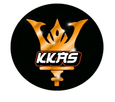 King Kelp  Arts