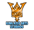 King Kelp  Arts