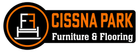Cissna Park Furniture & Flooring