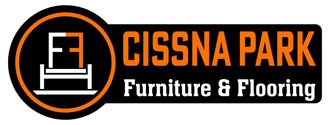 Cissna Park Furniture & Flooring