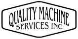 Quality Machine Services
