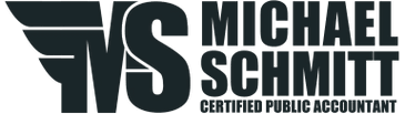 



Cass C. Schmitt, CPA
Michael A. Schmitt, CPA