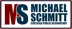 



Cass C. Schmitt, CPA
Michael A. Schmitt, CPA
