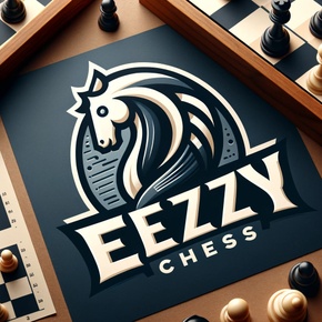 Ezzy Chess