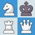 Ezzy Chess