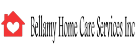 Bellamy Home Care Services