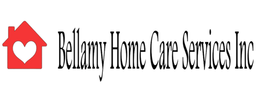 Bellamy Home Care Services