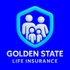 Golden State Life