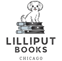 Lilliput Books