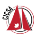 Canadian Intercollegiate Sailing Association