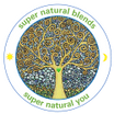 Super Natural Blends