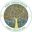 Super Natural Blends