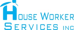 House Worker Services INC