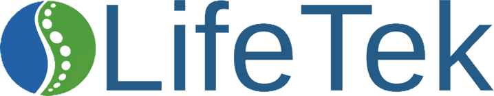 Life Tek Trading
