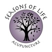 Seasons of Life Acupuncture