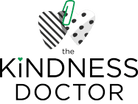 The Kindness Doctor