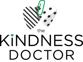 The Kindness Doctor