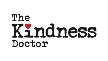 The Kindness Doctor