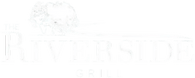 The Riverside Grill