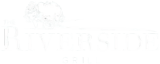 The Riverside Grill