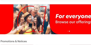Air Asia