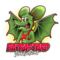 Batrastard Productions