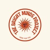 Bright Minds Project