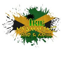 Irie Nyamminz Bar and Grill